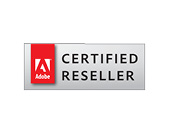 Certificazione1 Certificazione1