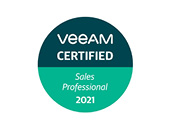 Certificazione10 Certificazione10