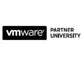 Certificazione11 Certificazione11