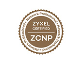 Certificazione12 Certificazione12