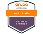 Certificazione2 Certificazione2