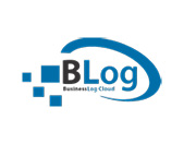 Certificazione3 Certificazione3