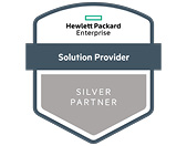 Certificazione6 Certificazione6