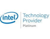 Certificazione7 Certificazione7