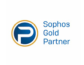 Certificazione9 Certificazione9