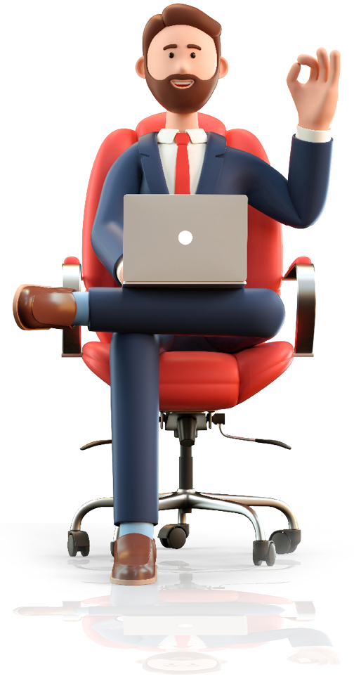 Il nostro supporto Uomo Il nostro supporto Uomo