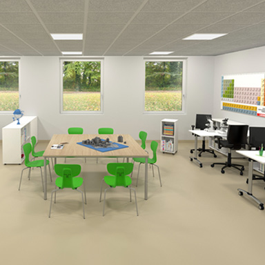 Laboratori mobili Servizi 3