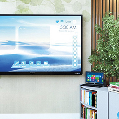 Digital board e tavoli interattivi Servizi 9 1