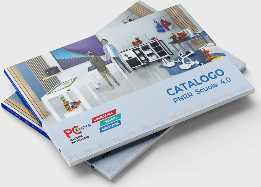 catalogo-mobile catalogo mobile 1