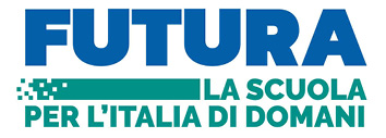 logo futura logo futura